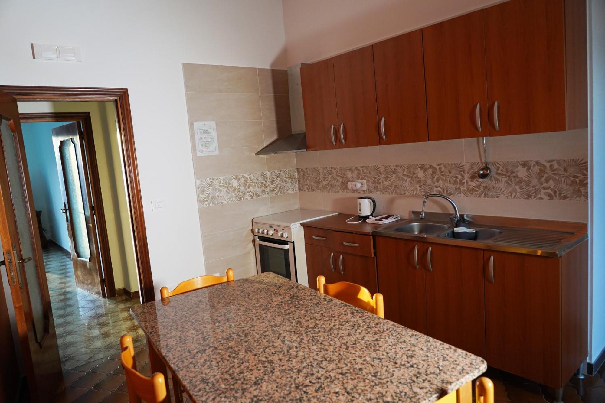 House Of Sun 2016 Castellammare di Stabia