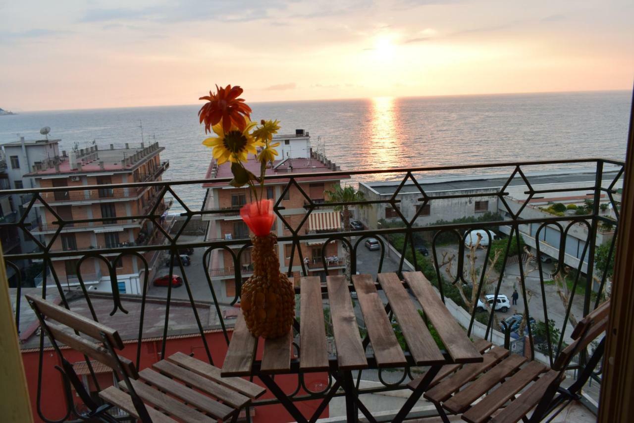 House Of Sun 2016 Apartment